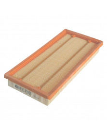 Filtre à air MECAFILTER ELP3989 adaptable PSA | Mongrossisteauto.com