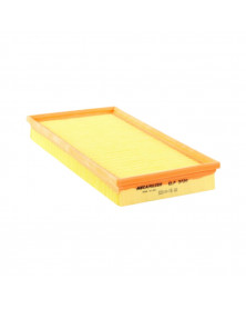 Filtre à air MECAFILTER ELP3720 adaptable VOLVO | Mongrossisteauto.com