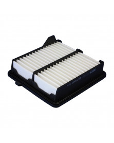 Filtre à air MECAFILTER ELP9307 adaptable HONDA | Mongrossisteauto.com
