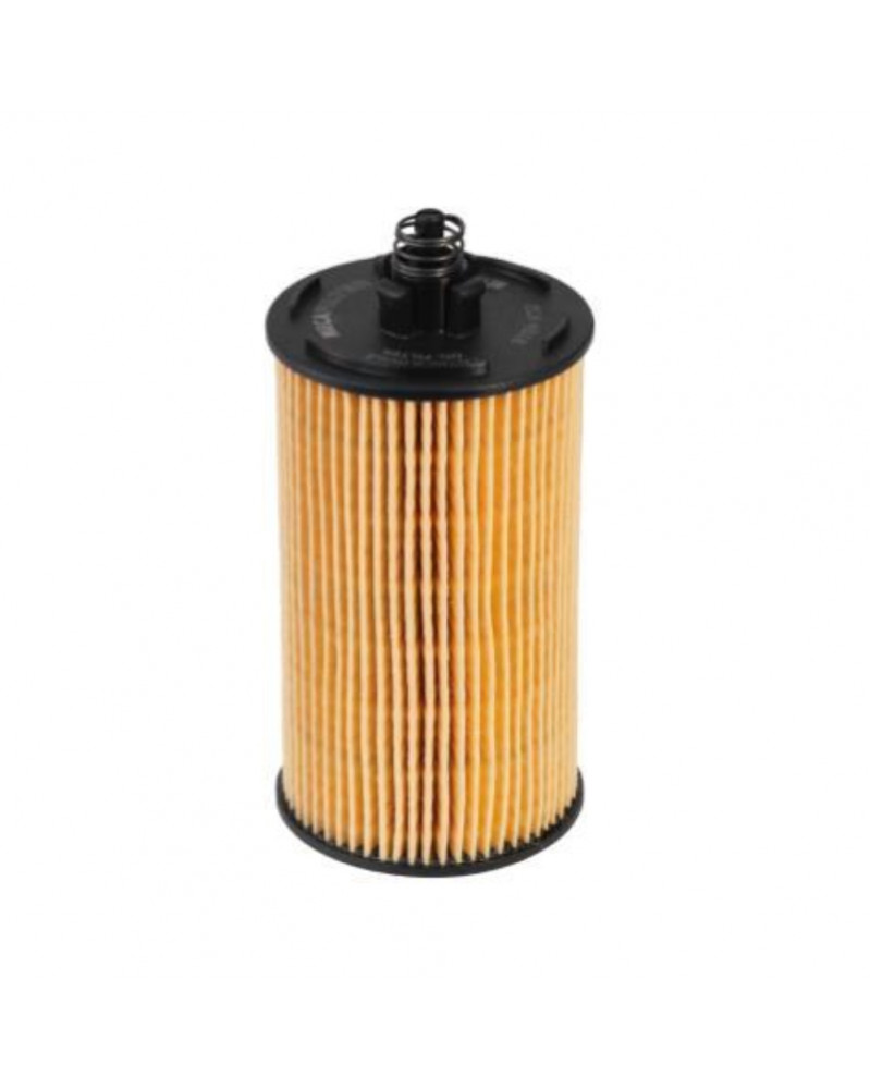 Filtre à huile MECAFILTER ELH4518 adaptable PSA | Mongrossisteauto.com