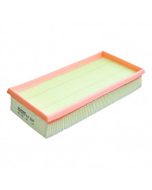 Filtre à air MECAFILTER ELP3504 adaptable FORD VOLVO | Mongrossisteauto.com