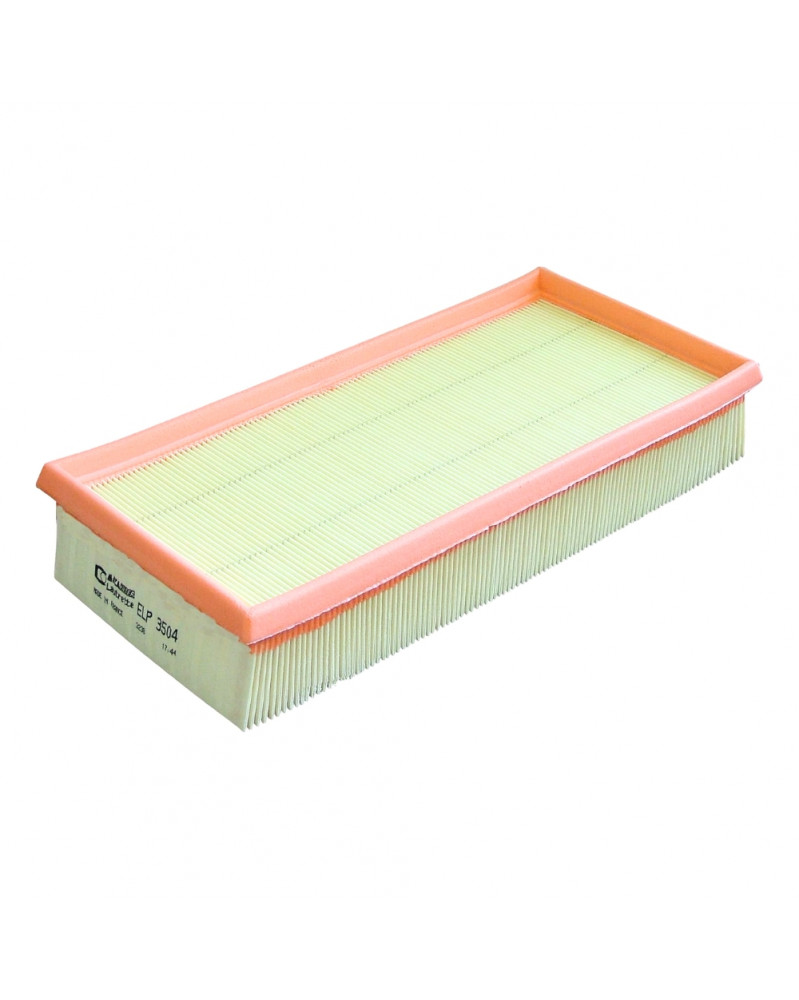 Filtre à air MECAFILTER ELP3504 adaptable FORD VOLVO | Mongrossisteauto.com