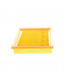 Filtre à air MECAFILTER ELP3767 adaptable RENAULT FORD | Mongrossisteauto.com