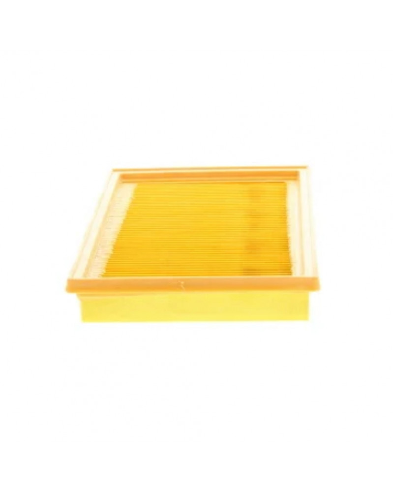 Filtre à air MECAFILTER ELP3767 adaptable RENAULT FORD | Mongrossisteauto.com