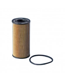 Filtre à huile MECAFILTER ELH4519 adaptable RENAULT FIAT | Mongrossisteauto.com