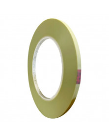 Ruban adhésif, ligne fine,...