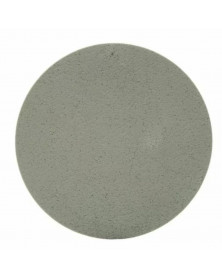 Disque abrasif, mousse, (PN02087) - 3M | Mongrossisteauto.com