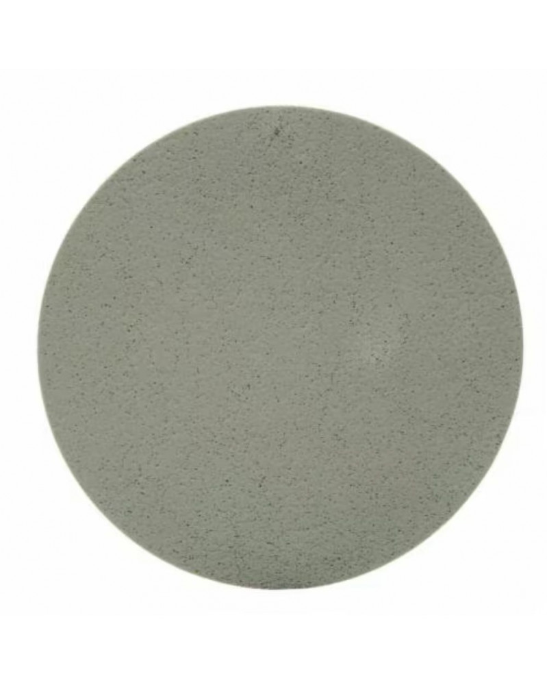 Disque abrasif, mousse, (PN02087) - 3M | Mongrossisteauto.com