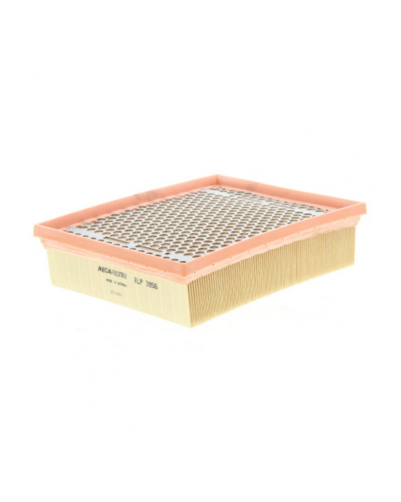 Filtre à air MECAFILTER ELP3956 adaptable PSA | Mongrossisteauto.com