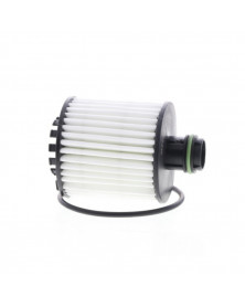 Filtre à huile MECAFILTER ELH4493 adaptable PSA | Mongrossisteauto.com