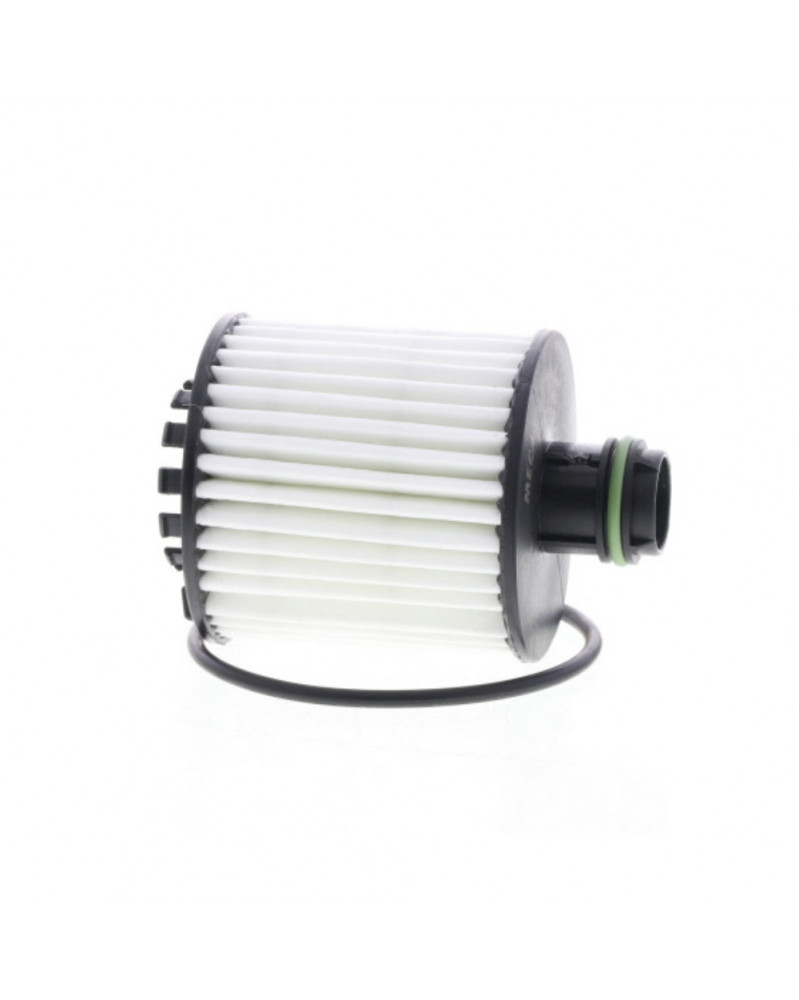 Filtre à huile MECAFILTER ELH4493 adaptable PSA | Mongrossisteauto.com