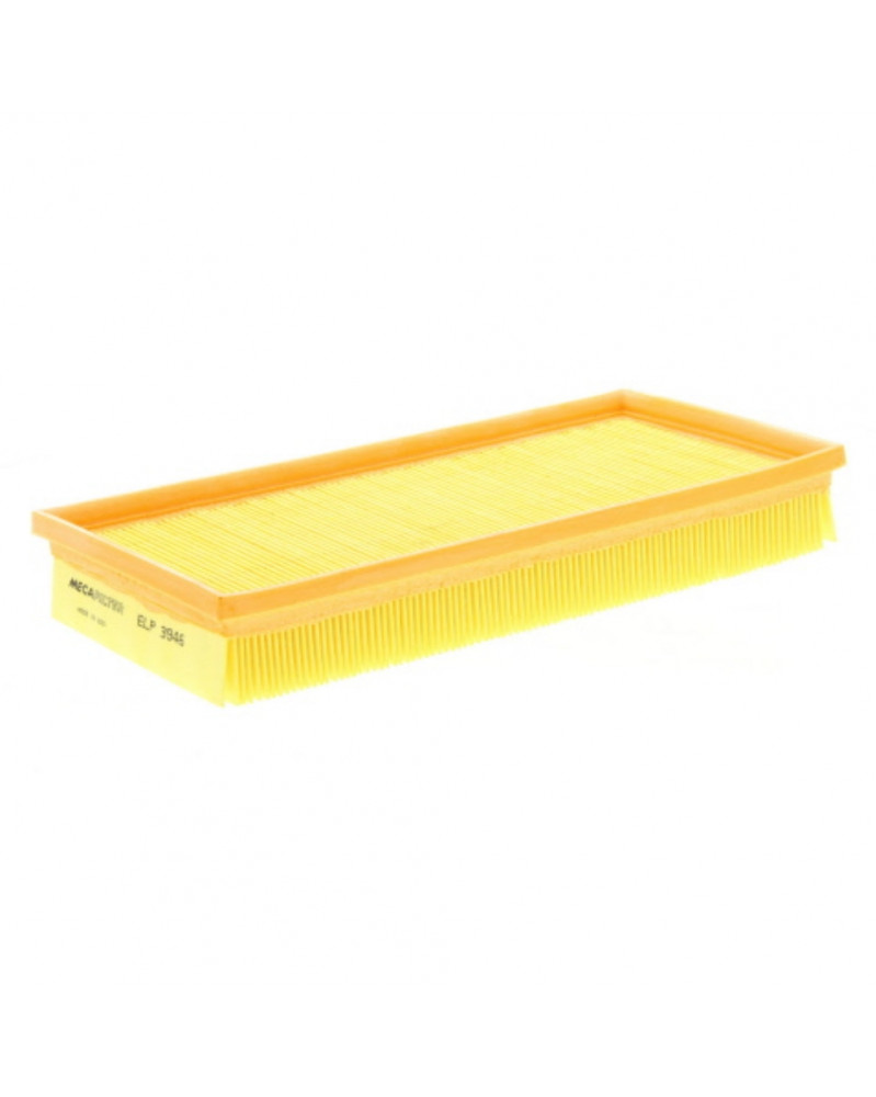 Filtre à air MECAFILTER ELP3946 adaptable TOYOTA | Mongrossisteauto.com
