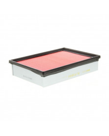 Filtre à air MECAFILTER ELP3890 adaptable KIA | Mongrossisteauto.com