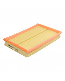 Filtre à air MECAFILTER ELP3855 adaptable VAG | Mongrossisteauto.com