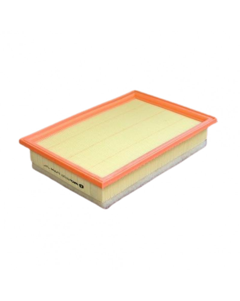 Filtre à air MECAFILTER ELP3995 adaptable FORD VAG | Mongrossisteauto.com