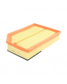 Filtre à air MECAFILTER ELP9202 adaptable VOLVO | Mongrossisteauto.com