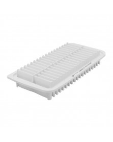 Filtre à air MECAFILTER ELP3983 adaptable SUBARU TOYOTA | Mongrossisteauto.com