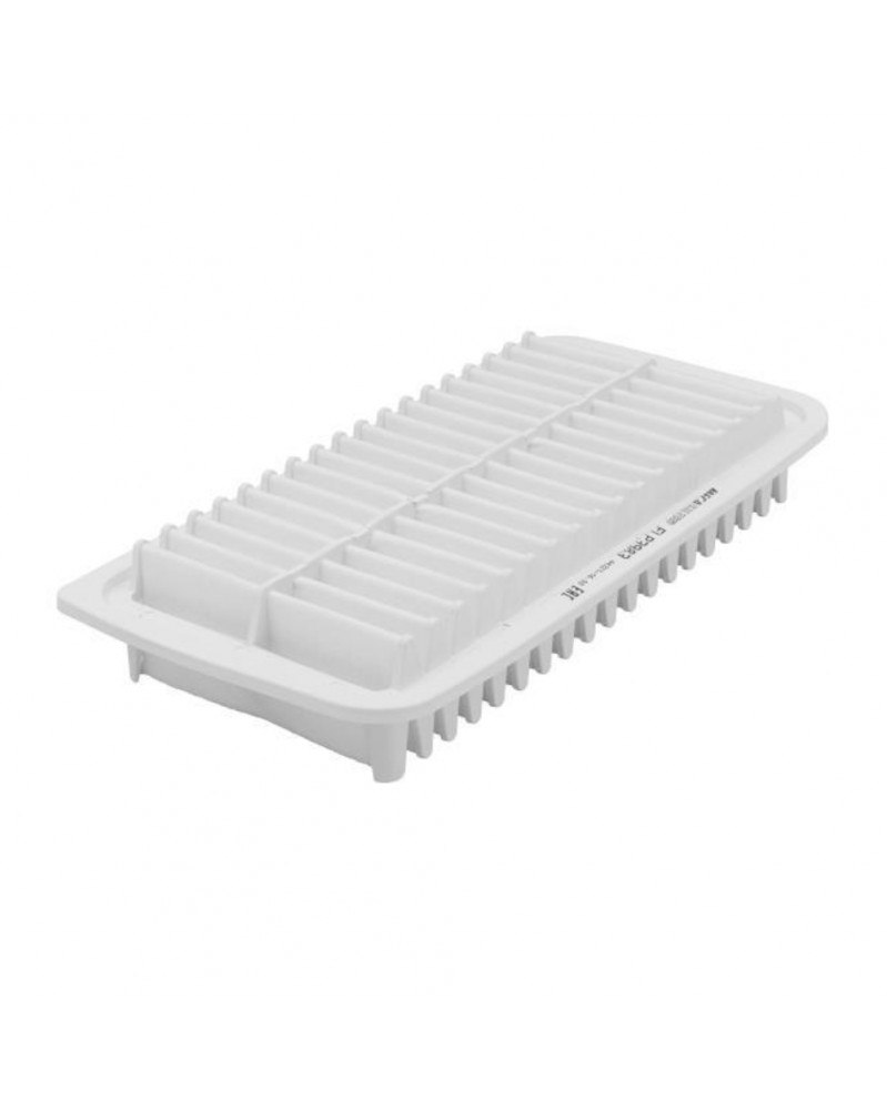 Filtre à air MECAFILTER ELP3983 adaptable SUBARU TOYOTA | Mongrossisteauto.com