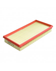 Filtre à air MECAFILTER ELP9099 adaptable VW | Mongrossisteauto.com