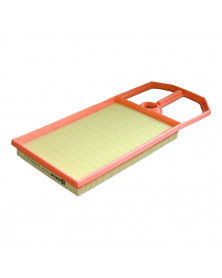 Filtre à air MECAFILTER ELP3752 adaptable VAG | Mongrossisteauto.com
