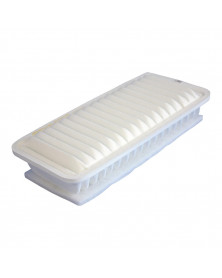 Filtre à air MECAFILTER ELP9145 adaptable TOYOTA OE 178010N020 | Mongrossisteauto.com