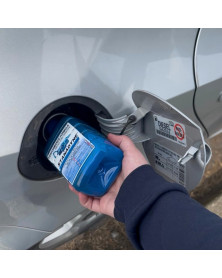 Performance formula, nettoyant injecteurs diesel, 500ml - Stanadyne | Mongrossisteauto.com