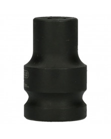 Douille à chocs, 6 pans 1/2'', 10 mm - KS TOOLS | Mongrossisteauto,com