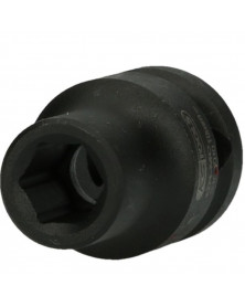 Douille à chocs, 6 pans 1/2'', 10 mm - KS TOOLS | Mongrossisteauto,com