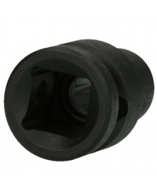 Douille à chocs, 6 pans 1/2'', 10 mm - KS TOOLS | Mongrossisteauto,com