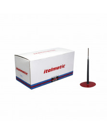 Champignon réparation pneu, 4,5mm, 20pcs - Dialann | Mongrossisteauto.com