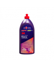 Traitement ultra décapant gelcoat, Perfect-it, 946 ml - 3M | Mongrossisteauto.com