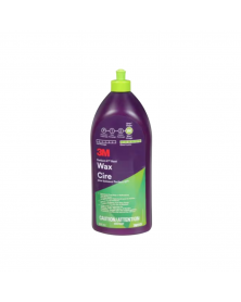 Cire pour bateaux, 946 ml - 3M | Mongrossisteauto.com