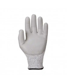 Gants de protection, anti coupure, taille L, 12 paires - Mercator | Mongrossisteauto.com