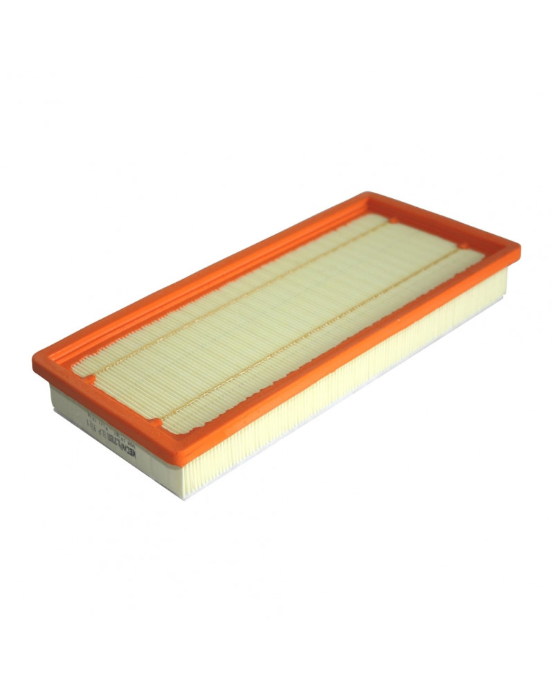Filtre à air MECAFILTER ELP9221 adaptable FIAT LANCIA | Mongrossisteauto.com