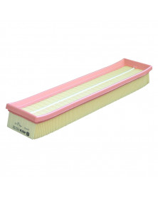 Filtre à air MECAFILTER ELP9130 adaptable PSA | Mongrossisteauto.com