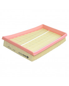 Filtre à air MECAFILTER ELP9084 adaptable FORD | Mongrossisteauto.com