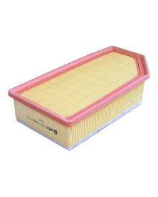 Filtre à air MECAFILTER ELP9061 adaptable PSA | Mongrossisteauto.com