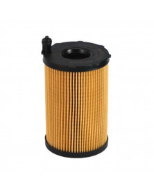 Filtre à huile MECAFILTER ELH4446 adaptable VAG | Mongrossisteauto.com