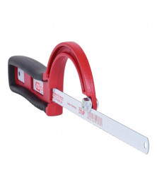 Mini sicie, 3 évolutions, L.30 cm, (907.2125) - KS Tools | Mongrossisteauto.com