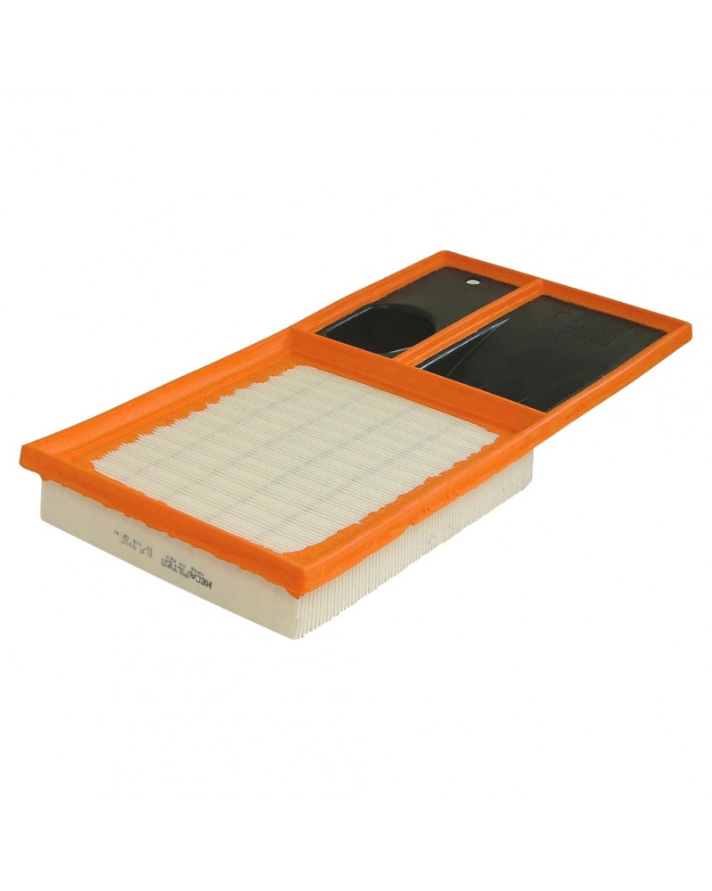 Filtre à air MECAFILTER ELP9192 adaptable VAG | Mongrossisteauto.com