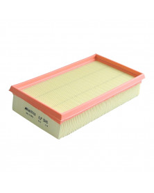 Filtre à air MECAFILTER ELP3845 adaptable RENAULT | Mongrossisteauto.com