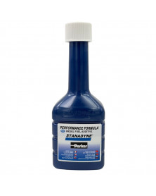 Performance formula, nettoyant injecteurs diesel, 250ml - Stanadyne | Mongrossisteauto.com