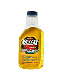 Anti fuite direction assistée, traitement 473 ml | Mongrossiteauto.com