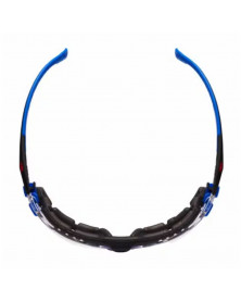 Lunettes de sécurité, anti buée, anti rayure - 3M | Mongrossisteauto.com