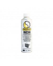 Nettoyant circuit de refroidissement, déshuilant NDH, 500ml – Mecatech | Mongrossisteauto.com