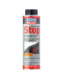 Additif-pour-huile-moteur-anti-fumee-300ml–Liqui Moly | Mongrossisteauto.com