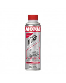 Nettoyant moteur avant vidange, 300ml - Motul  | Mongrossisteauto.com