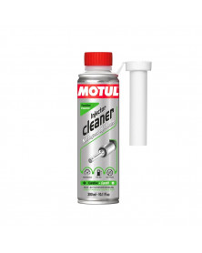 Nettoyant injecteur essence, 1L – Motul | Mongrossisteauto.com