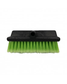 Brosse lavage voiture, BI PRO, 2 angles, 25cm – Neoclean | Mongrossisteauto.com