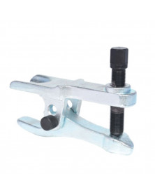 Arrache rotule universel, 50 mm – KS TOOLS | Mongrossisteauto.com